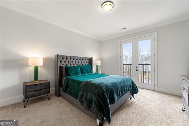 Building Photo - 6890 Peachtree Dunwoody Rd