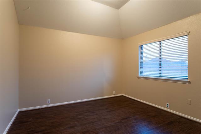 Building Photo - 2637 Pine Trail Dr