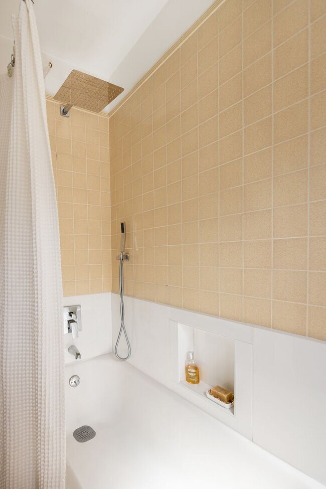 Building Photo - Welcome to Your Storybook San Rafael Retreat!