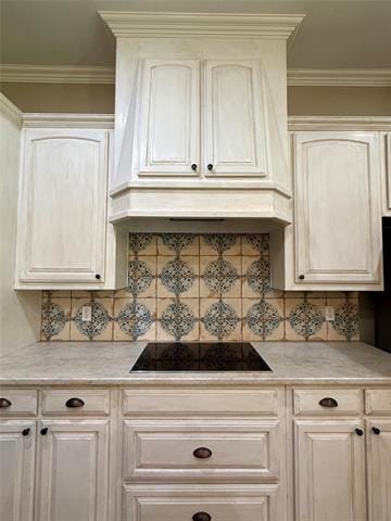 Building Photo - 102 Aledo Pointe Dr