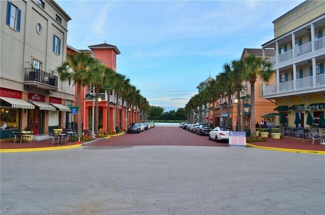 Building Photo - 501 Mirasol Cir