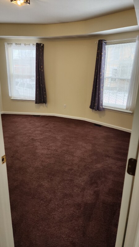 Building Photo - 42 S Adams St