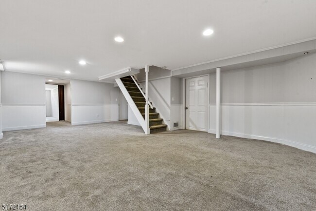 Building Photo - 41 Prospect Rd