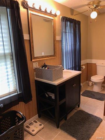 Building Photo - 921 WASHINGTON Ave