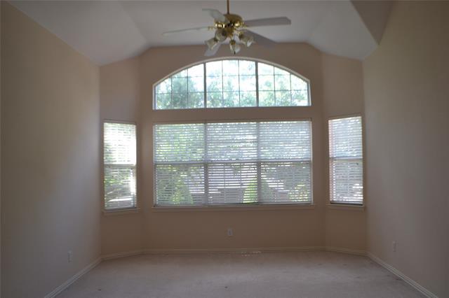 Building Photo - 4445 Lone Tree Dr