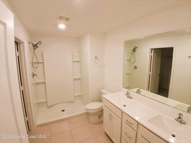 Building Photo - 1866 Diablo Cir SW