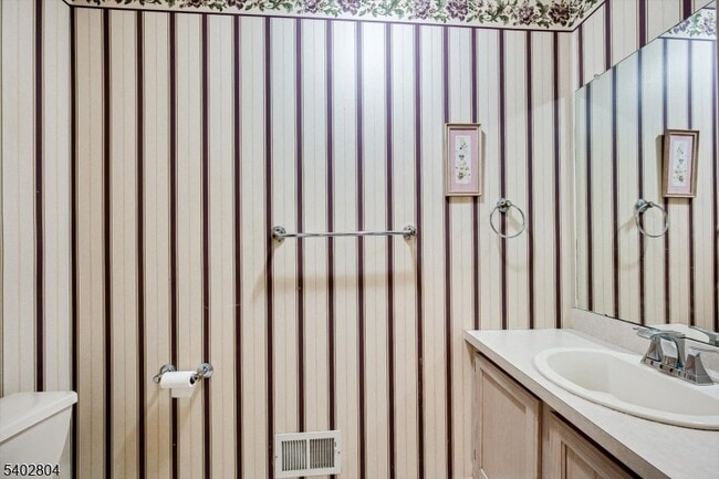 Building Photo - 2603 Taggert Dr