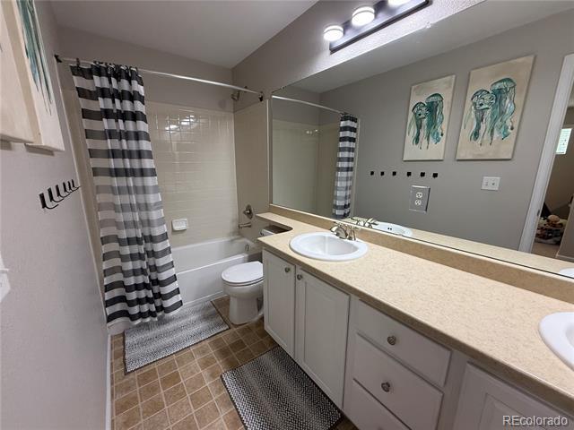 Building Photo - 11824 Prairieville Ct