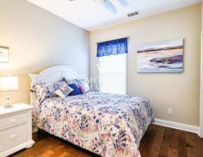 Building Photo - 140 Turnberry Ct