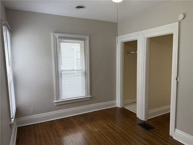 Building Photo - 60 Rowley St