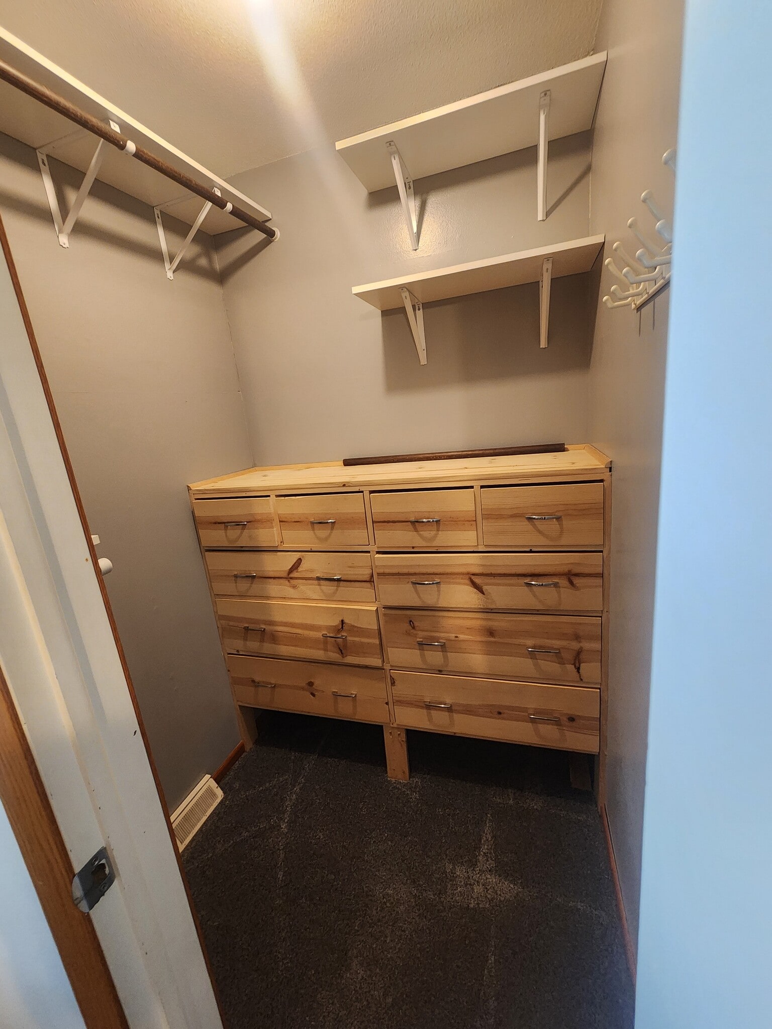 Building Photo - 1129 22nd St