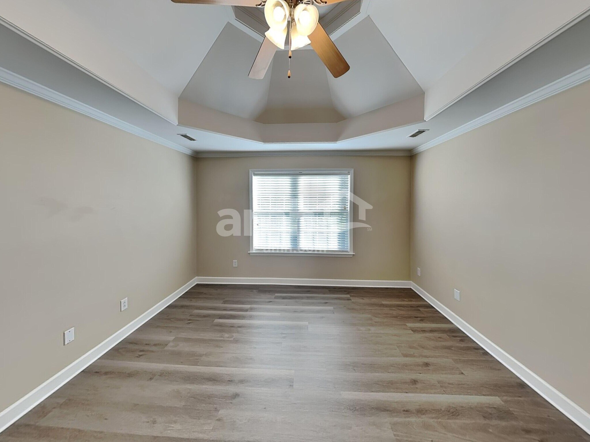 Building Photo - 7008 Masonboro Dr