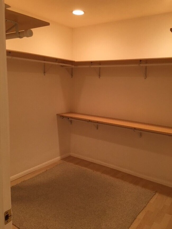 Primary Photo - Very nice 3 bedroom, 2 bath Monterey Park ...