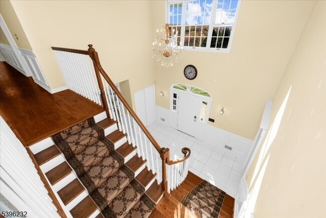 Building Photo - 21 Country Pl