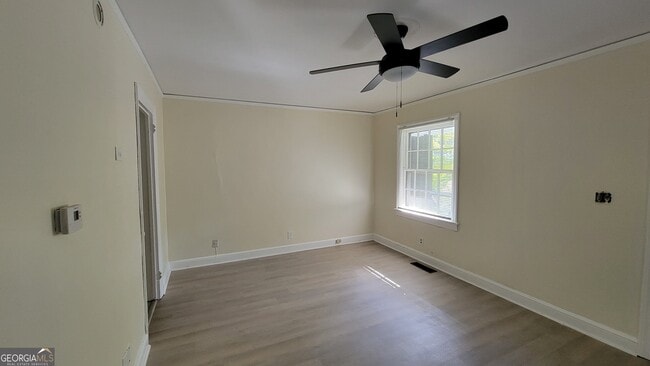 Building Photo - 2267 Rugby Terrace