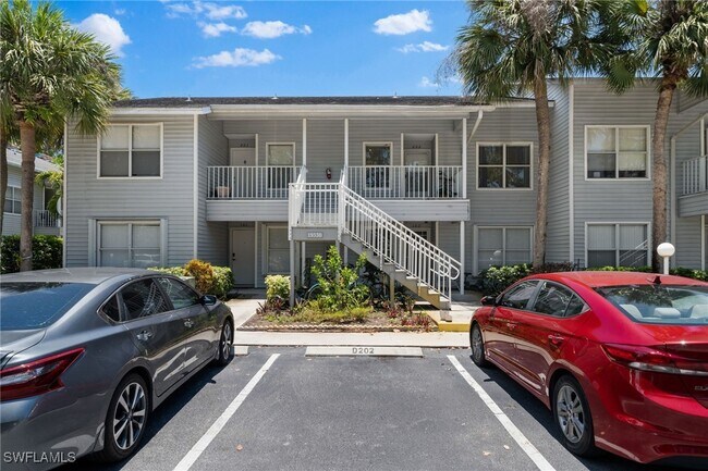 Building Photo - 1933 Courtyard Way