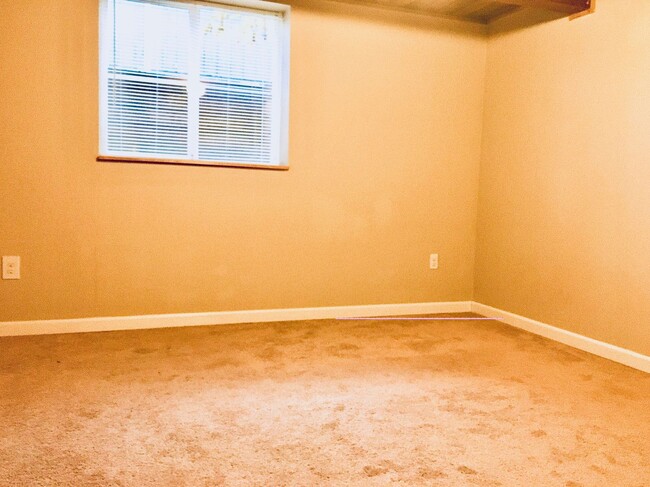 Building Photo - Wilkes Neighborhood Classic Ranch on Huge Lot with Nicely Finished Basement