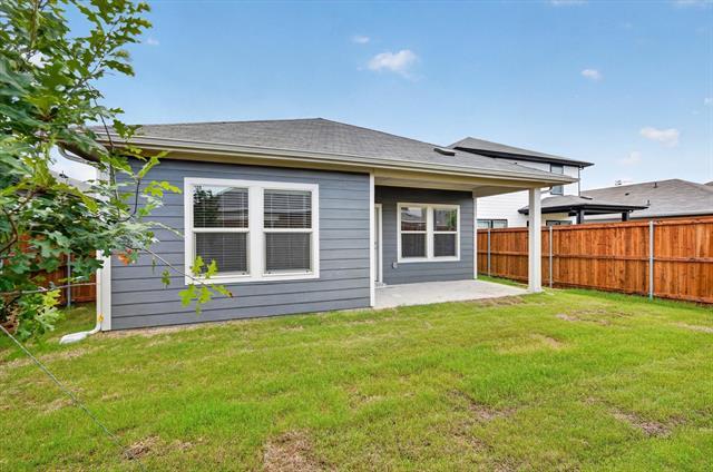 Building Photo - 3048 Belton Dr