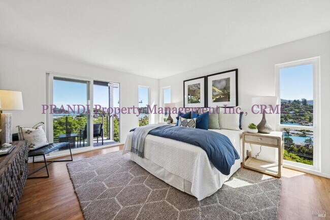 Building Photo - 15 Harbor Oak Dr