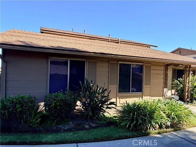 Building Photo - 1425 Forest Glen Dr