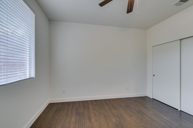 Building Photo - 2-Story Home  3 bedroom 2 bath in Summerlin