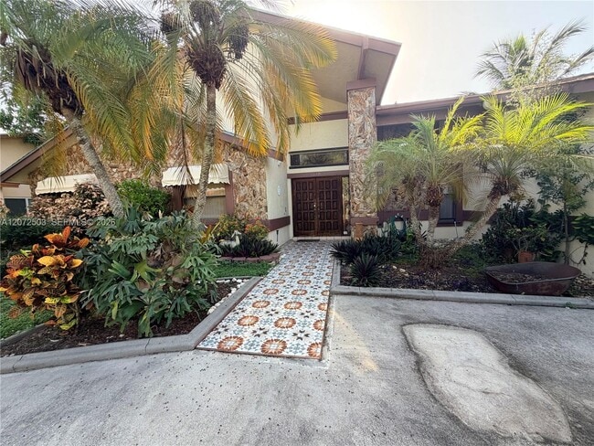 Building Photo - 4485 NW 64th Terrace