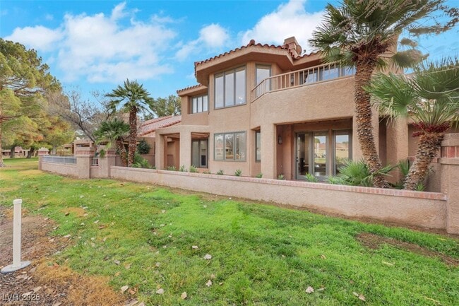 Building Photo - 7132 Mission Hills Dr