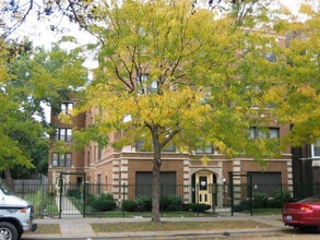 Building Photo - 5024 W Quincy