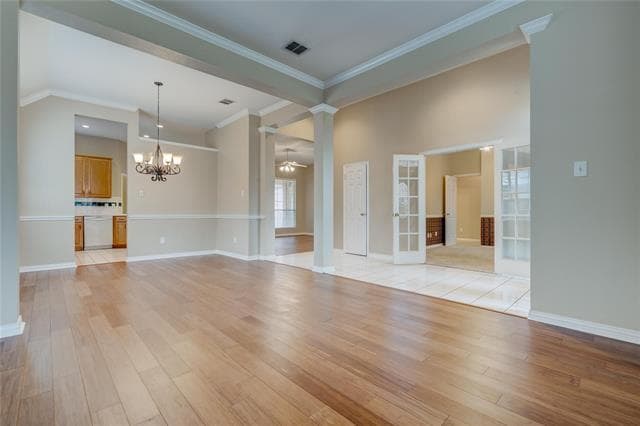 Building Photo - 1848 Trail Ridge Ln