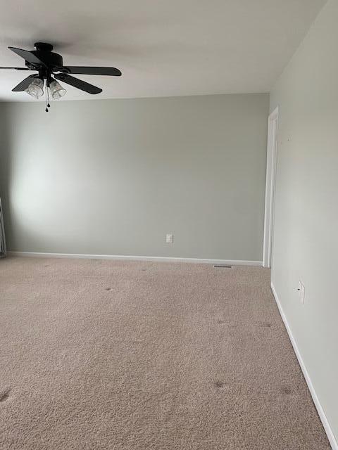 Building Photo - 3439 Amber Oaks Dr