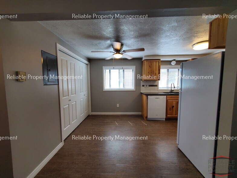 Building Photo - 1420 Jefferson Ave