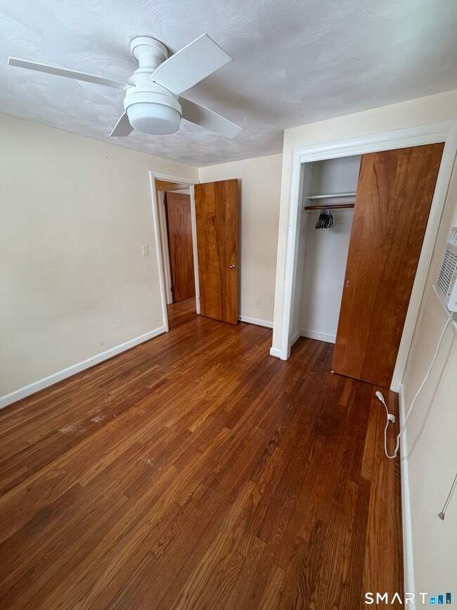 Building Photo - 56 Westgate St