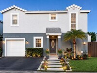 Building Photo - 9044 SW 148th Ct