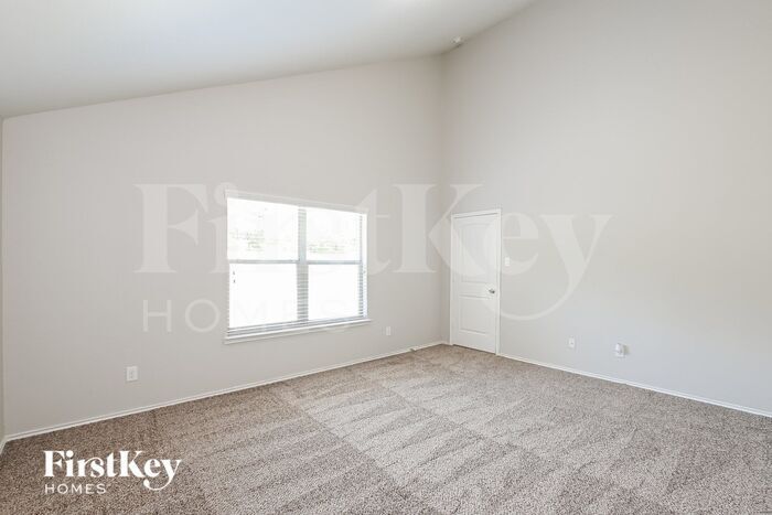 Building Photo - 20327 Louetta Reach Dr