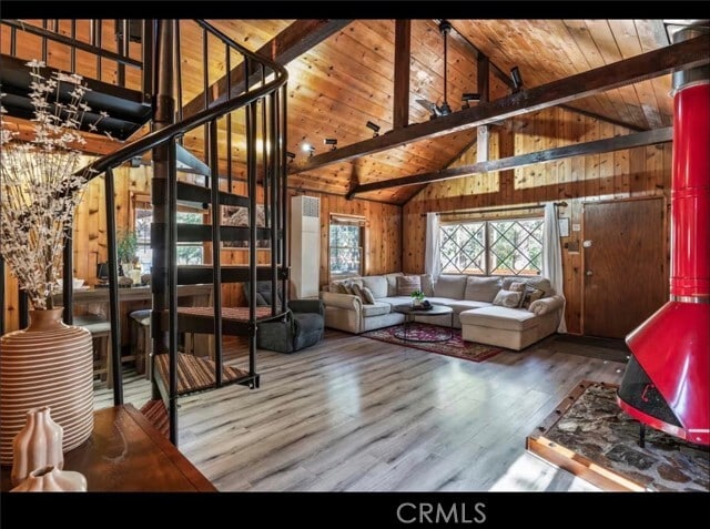 Building Photo - 1118 Robinhood Blvd