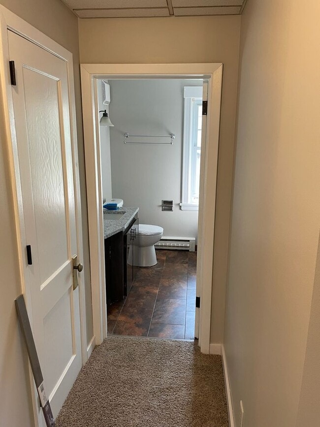 Building Photo - 49 1/2 9th st