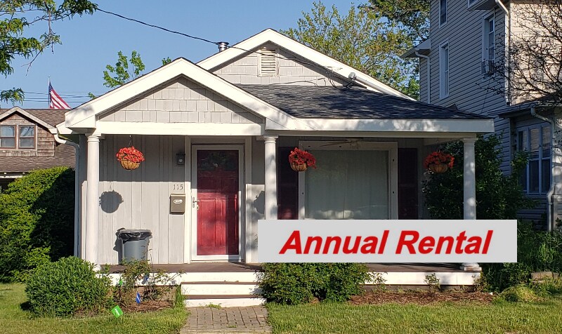 Primary Photo - 115 Main St