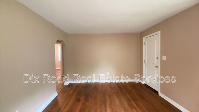 Building Photo - 4008 Jewell Ave
