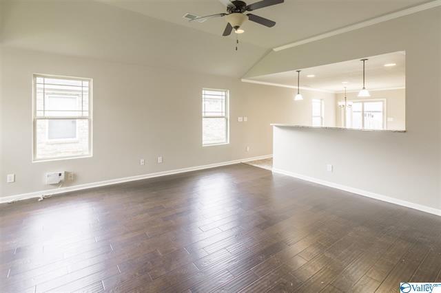 Building Photo - 114 Brooklawn Dr