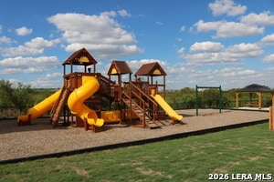 Building Photo - 10311 Lynwood Crk