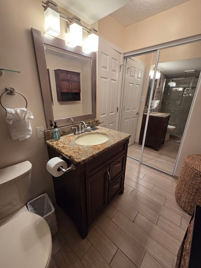 Building Photo - DOLPHIN RUN CONDOMINIUM