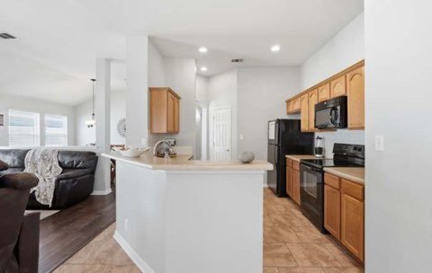 Building Photo - 8423 Snakeweed Dr