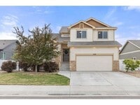 Building Photo - 1549 Water Vista Ln