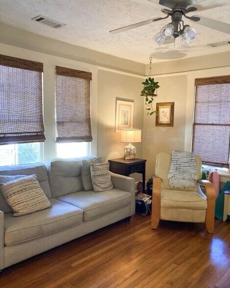 Building Photo - 1436 22nd St