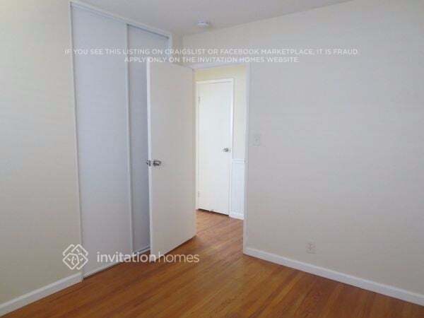 Building Photo - 1812 Alford Dr