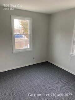 Building Photo - 709 Eva Cir