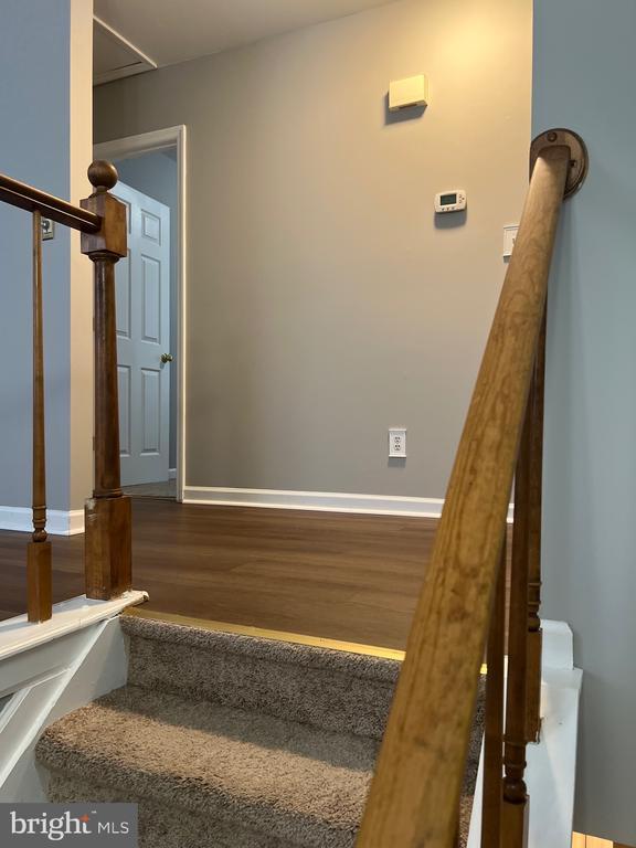 Building Photo - 11211 Surry Woods Ct