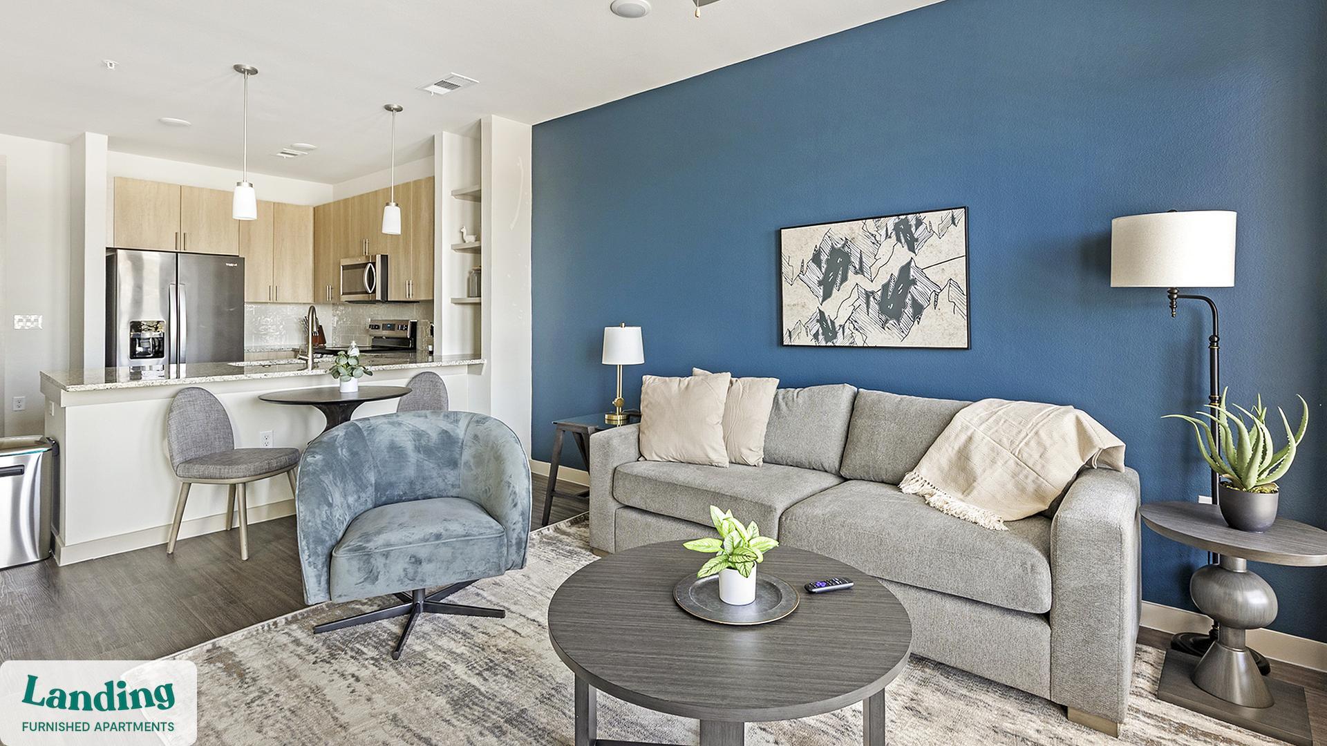 Building Photo - 125 S Standridge Blvd