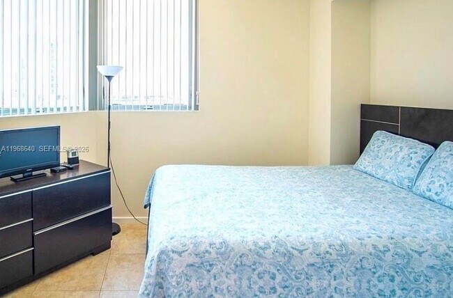 Building Photo - 9066 SW 73rd Ct