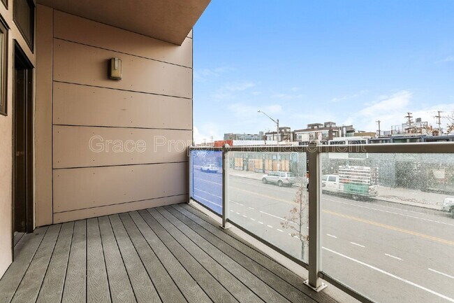 Building Photo - 2507 Larimer St